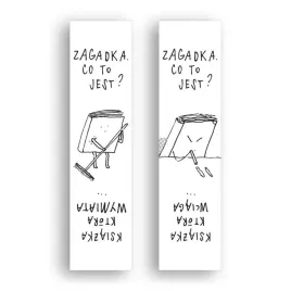 zakladka-kartonowa-zagadka