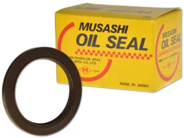 uszczelniacz-walu-korbowego-tyl-75x100x8-5-t1265-musashi-made-in-japan