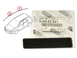 zaslepka-relingu-listwy-dachu-gj6a-50-5a1-oe-mazda