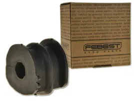 guma-stabilizatora-tyl-tylnego-nsb-j10r18-febest