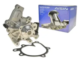 pompa-wody-cieczy-wpz-028v-aisin