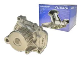 pompa-wody-cieczy-wph-051v-aisin