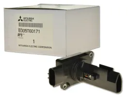 przeplywomierz-e005t60171-mitsubishi-electric