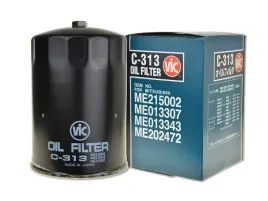 filtr-oleju-c-313-vic-made-in-japan