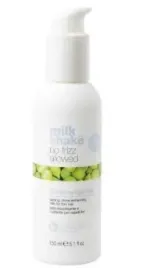 milk-shake-no-frizz-allowed-light-milk-150-ml