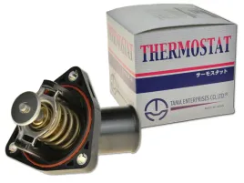 termostat-82-c-wh-tc-82-tama-japan
