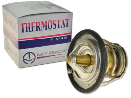 termostat-84-c-w56fb-84-tama-japan