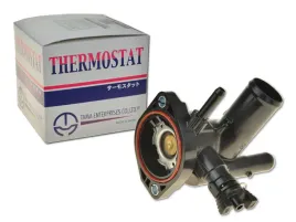 termostat-82-c-wh-tf-82-tama-japan