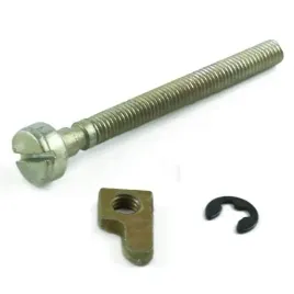 napinacz-lancucha-partner-351-352-mc-husqvarna