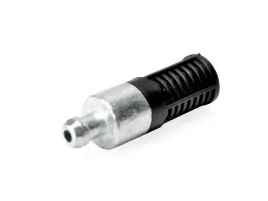 filtr-oleju-stihl-017-018-ms170-ms180