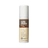 milk-shake-sos-roots-black-spray-75ml