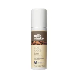 milk-shake-sos-roots-black-spray-75ml