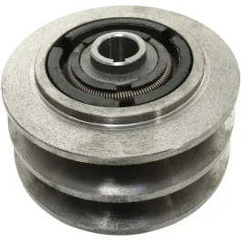 sprzeglo-odsrodkowe-zageszczarka-140mm-25mm-german