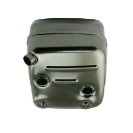 tlumik-pily-pil-spalinowej-husqvarna-357xp-359