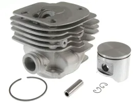 cylinder-tlok-kompletny-husqvarna-365-371-372-375