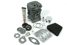 cylinder-tlok-partner-350-351-370-371-382-390-401