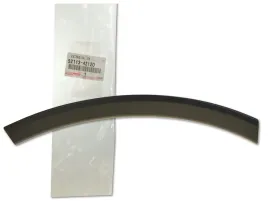listwa-nakladka-zderzaka-przod-lewa-52113-42120-oe