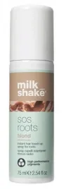 milk-shake-sos-roots-blond-spray-75-ml