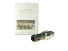 czujnik-reduktora-32006-8s01a-oryginal-nissan