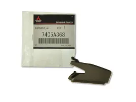 zakonczenie-podszybia-prawe-7405a368-oe-mitsubishi