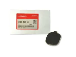 zaslepka-sruby-mocowania-lampy-tyl-33506-swa-a01