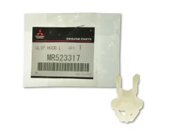 uchwyt-podpory-maski-mr523317-oe-mitsubishi