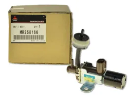 zawor-cisnienia-turbiny-mr258166-oe-mitsubishi
