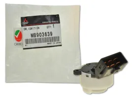 kostka-stacyjki-mb903639-oryginal-mitsubishi
