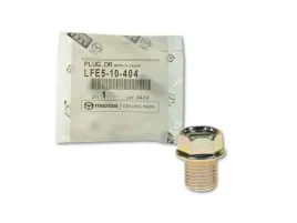 korek-spustowy-oleju-lfe5-10-404-oryginal-mazda