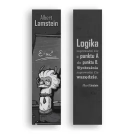 zakladka-kartonowa-logika
