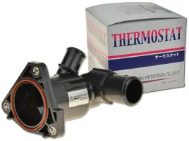 termostat-82-c-wh-td-82-tama-japan-toyota-auris-corolla-yaris-1-33-1nr-fe