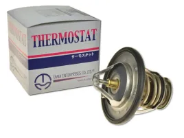 termostat-76-5-c-wv64mc-76-5-tama-japan