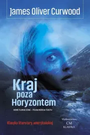 kraj-poza-horyzontem