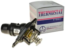 termostat-78-c-wh-hnb-78-tama-japan