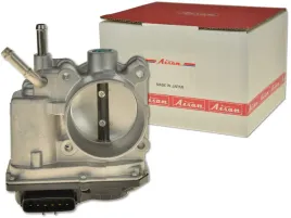 przepustnica-powietrza-toyota-1-8i-1zz-fe-japan
