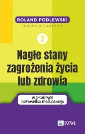 nagle-stany-zagrozenia-zycia-lub-zdrowia