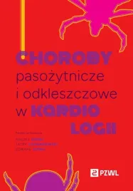 choroby-pasozytnicze-i-odkleszczowe-w-kardiologii