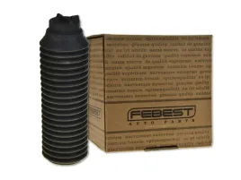 oslona-amortyzatora-przod-nshb-j32f-febest