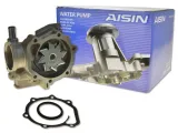 pompa-wody-wpf-002-aisin