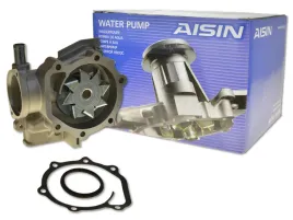 pompa-wody-wpf-002-aisin