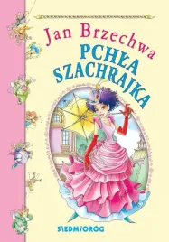 pchla-szachrajka