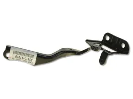 zawias-maski-prawy-53410-47070-oryginal-toyota