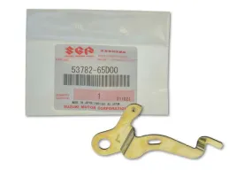 rozpierak-szczek-hamulcowych-53782-65d00-suzuki