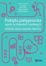 praktyka-pielegniarska-oparta-na-dowodach