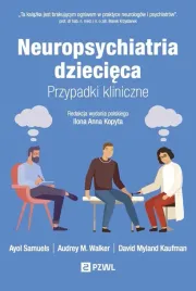 neuropsychiatria-dziecieca-przypadki-kliniczne