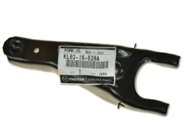 lapa-widelki-sprzegla-kl03-16-520a-oe-mazda