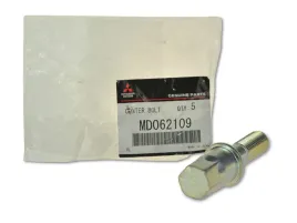 sruba-kola-pasowego-md062109-oryginal-mitsubishi