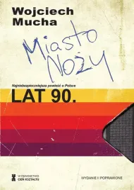 miasto-nozy