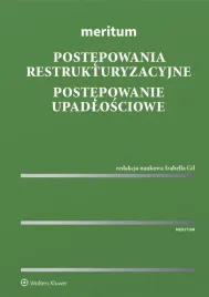 meritum-postepowania-restrukturyzacyjne