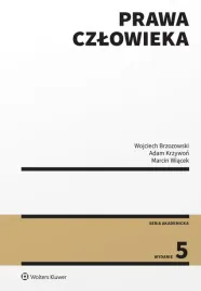 prawa-czlowieka-w-5